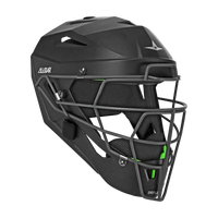 MVP-PRO™ SERIES - YOUTH + INTERMEDIATE