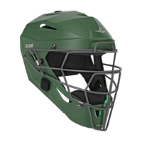 MVP-PRO™ LT CATCHER'S HELMET