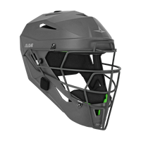 MVP-PRO™ LT CATCHER'S HELMET