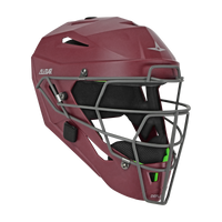 MVP-PRO™ LT CATCHER'S HELMET