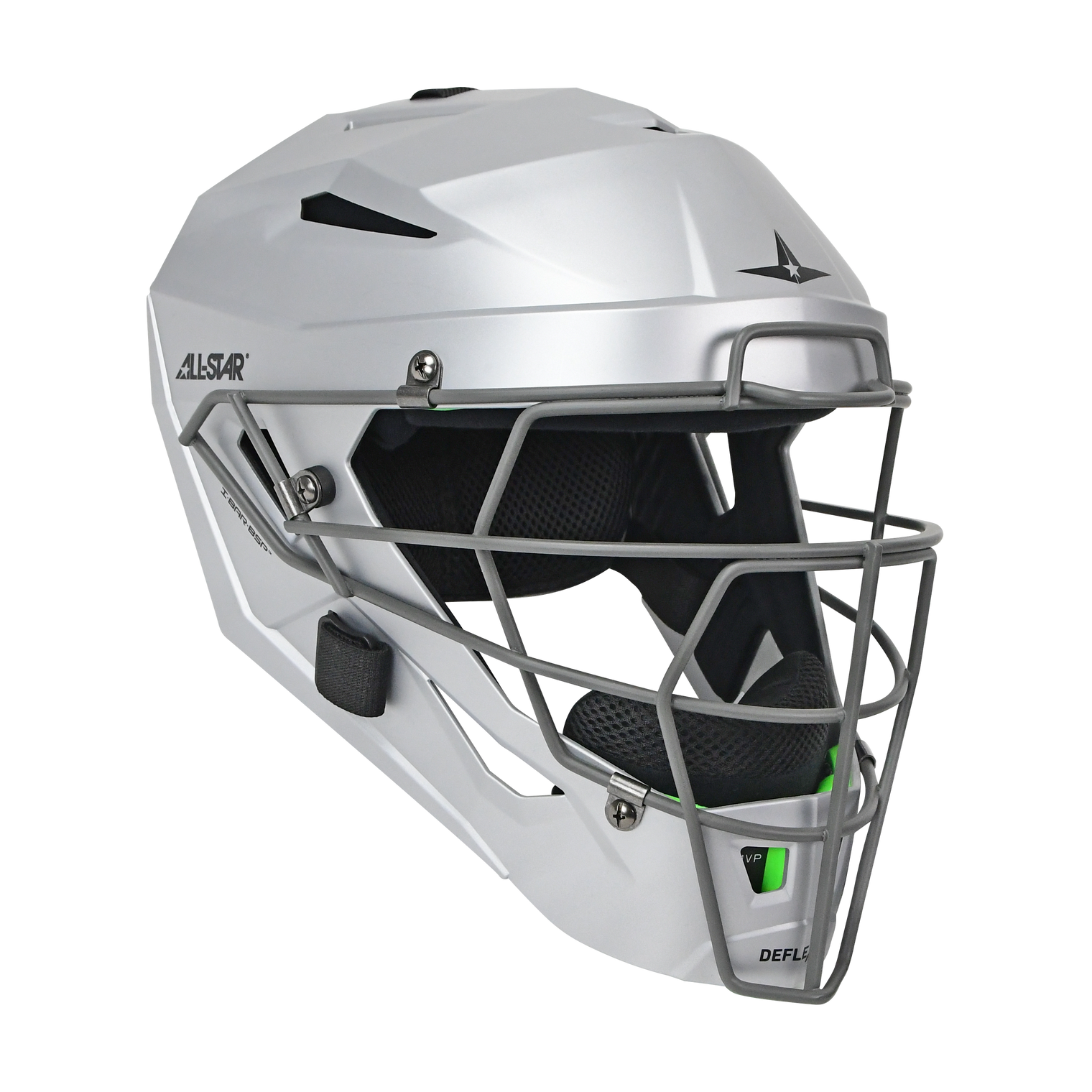 MVP-PRO™ SERIES - YOUTH + INTERMEDIATE