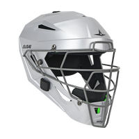 MVP-PRO™ SERIES - YOUTH + INTERMEDIATE