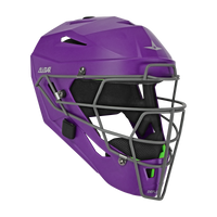 MVP-PRO™ LT CATCHER'S HELMET