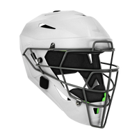 MVP-PRO™ LT CATCHER'S HELMET