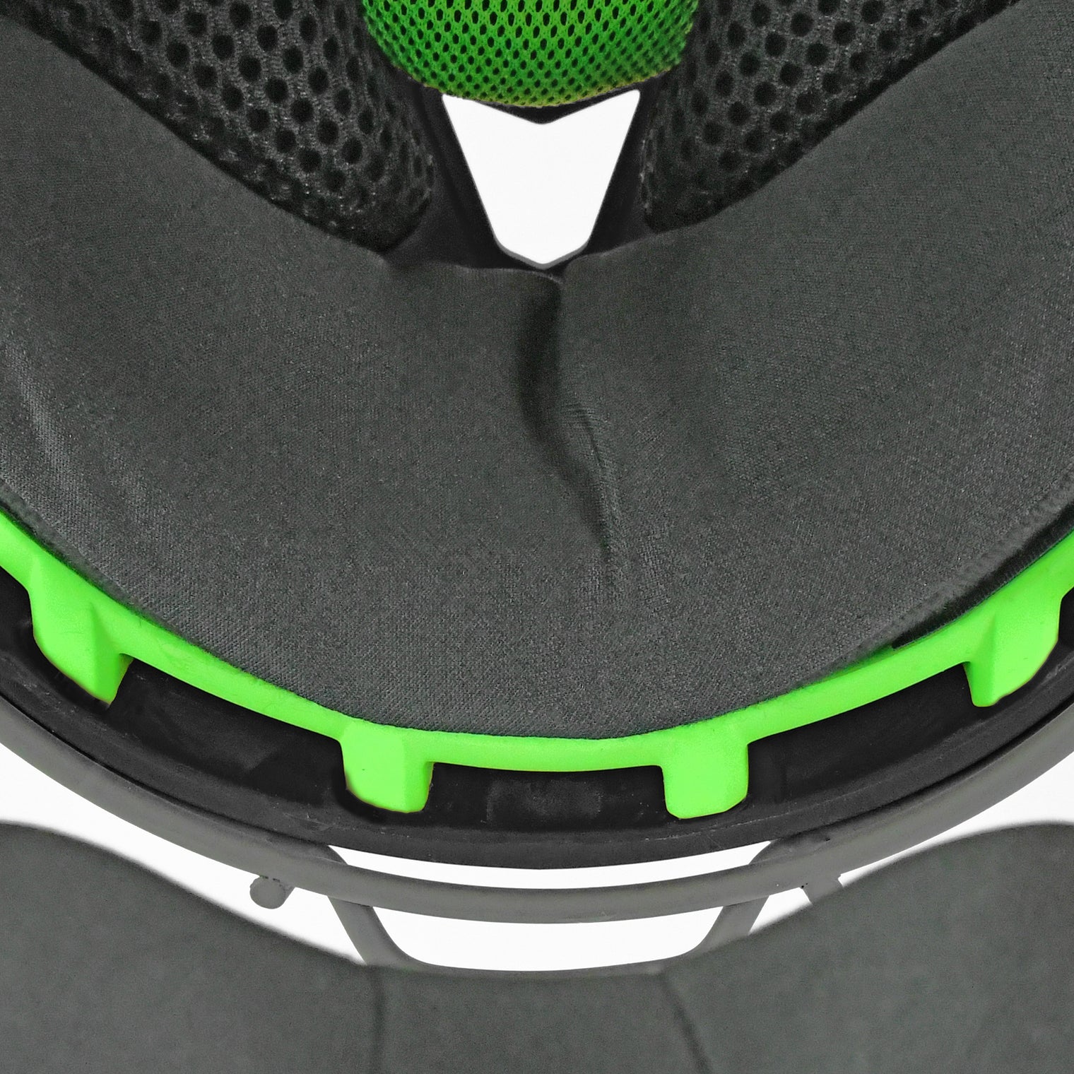 MVP-PRO™ LT CATCHER'S HELMET