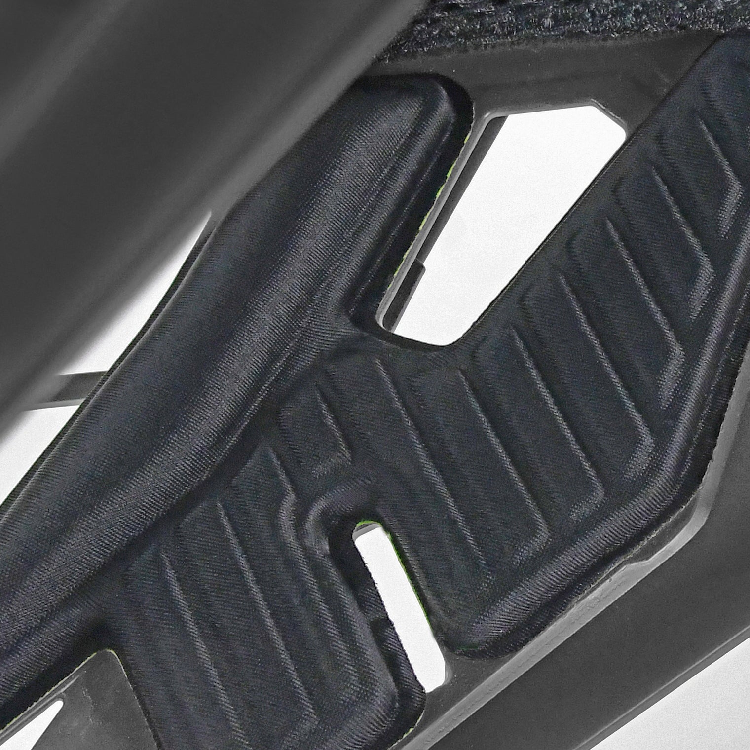 MVP-PRO™ LT CATCHER'S HELMET