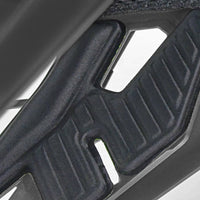 MVP-PRO™ LT CATCHER'S HELMET