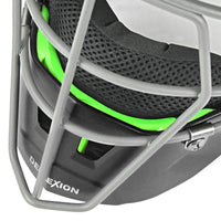 MVP-PRO™ LT CATCHER'S HELMET