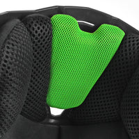 MVP-PRO™ LT CATCHER'S HELMET