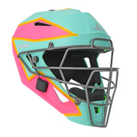 MVP-PRO™ SHORT FUSE SERIES