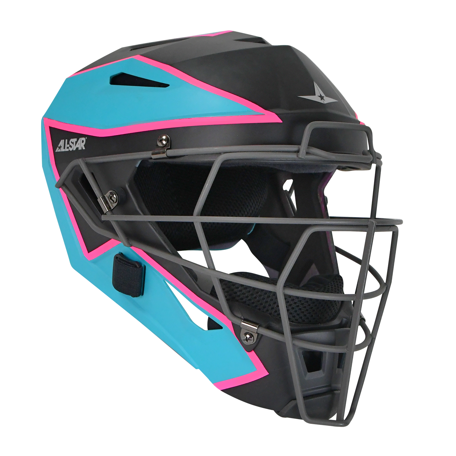 MVP-PRO™ SHORT FUSE SERIES