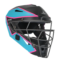 MVP-PRO™ SHORT FUSE SERIES