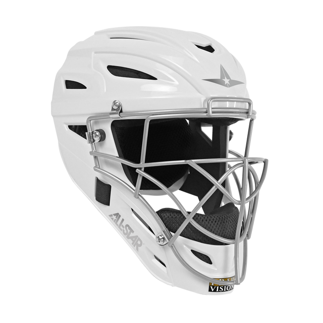 Empress™ Fastpitch Catching Kit