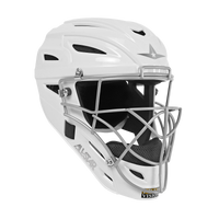 Empress™ Fastpitch Catching Kit