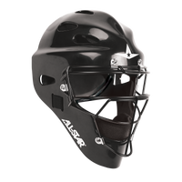 FUTURE STAR™ CATCHING KIT