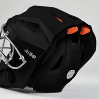 MVP-PHX™ - SOFTBALL CATCHERS HELMET