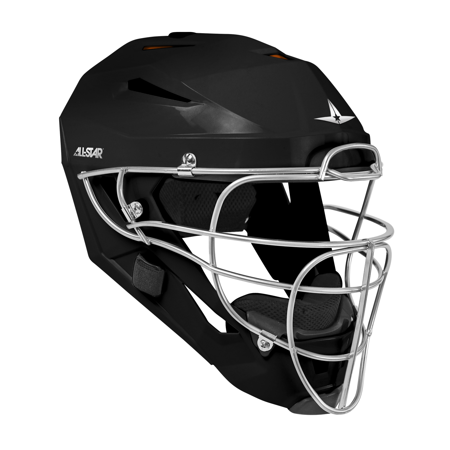 PHX™ Fastpitch Catching Kit / Paige Halstead Inspired