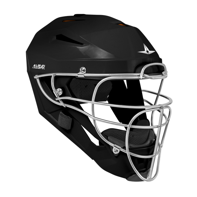 PHX™ MVP PRO™ Catching Helmet / Paige Halstead Inspired