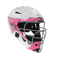 Limited Edition Series PHX™