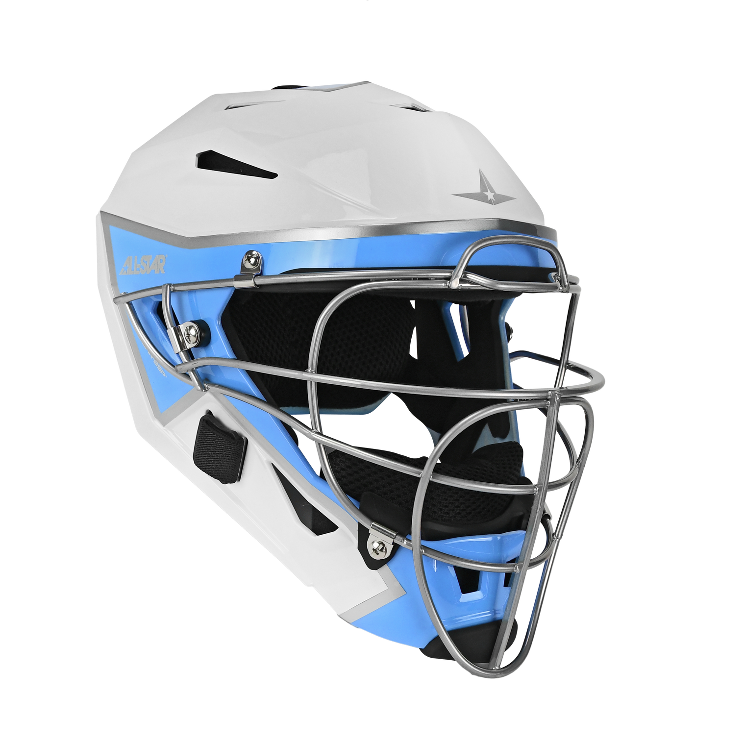 PHX™ SERIES SOFTBALL - LIMITED EDITIONS