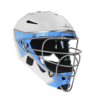 PHX™ SERIES SOFTBALL - LIMITED EDITIONS
