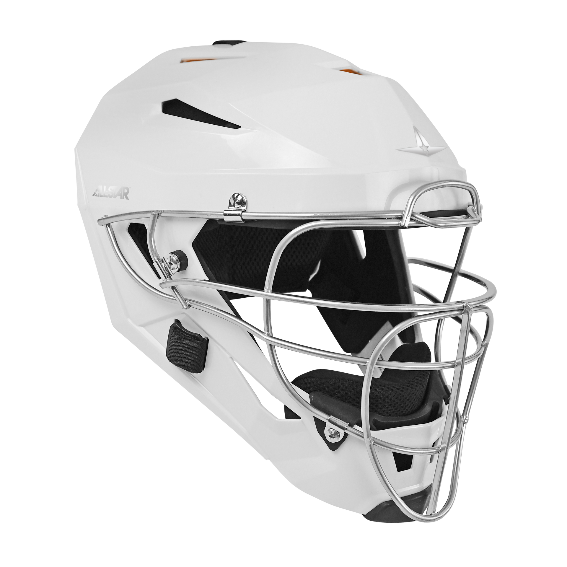 フェデラル　ミキシングボウル　ピッチャー フェデラル ミキシングボウル ピッチャー