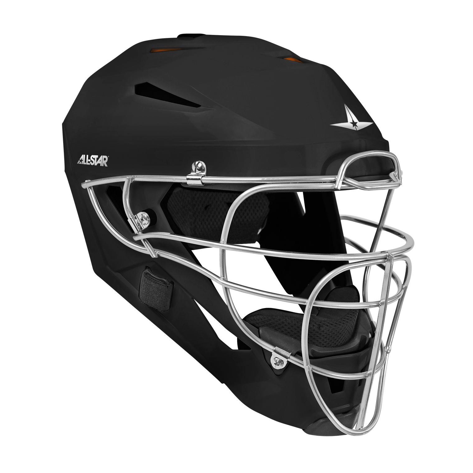 PHX™ Fastpitch Catching Kit / Paige Halstead Inspired