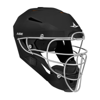 PHX™ Fastpitch Catching Kit / Paige Halstead Inspired