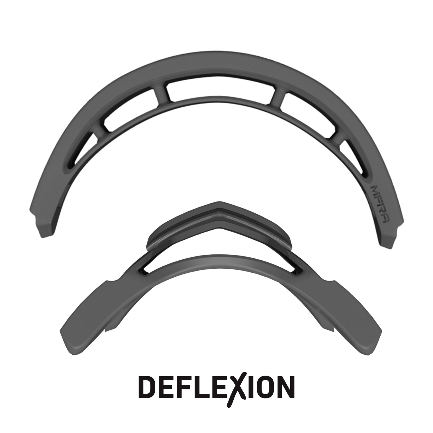 MVP-PHX™ - SOFTBALL CATCHERS HELMET