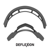 MVP-PHX™ - SOFTBALL CATCHERS HELMET