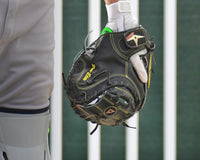 MVP-PRO™ CATCHER'S THUMB GUARD