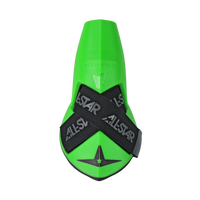MVP-PRO™ CATCHER'S THUMB GUARD