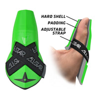 MVP-PRO™ CATCHER'S THUMB GUARD