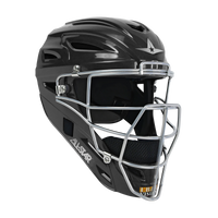 S7 Elite™ Catching Kit