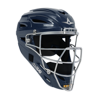 S7-ELITE™ SERIES