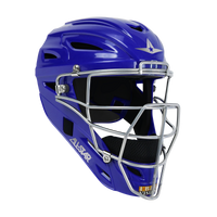 S7 Elite™ Catching Kit