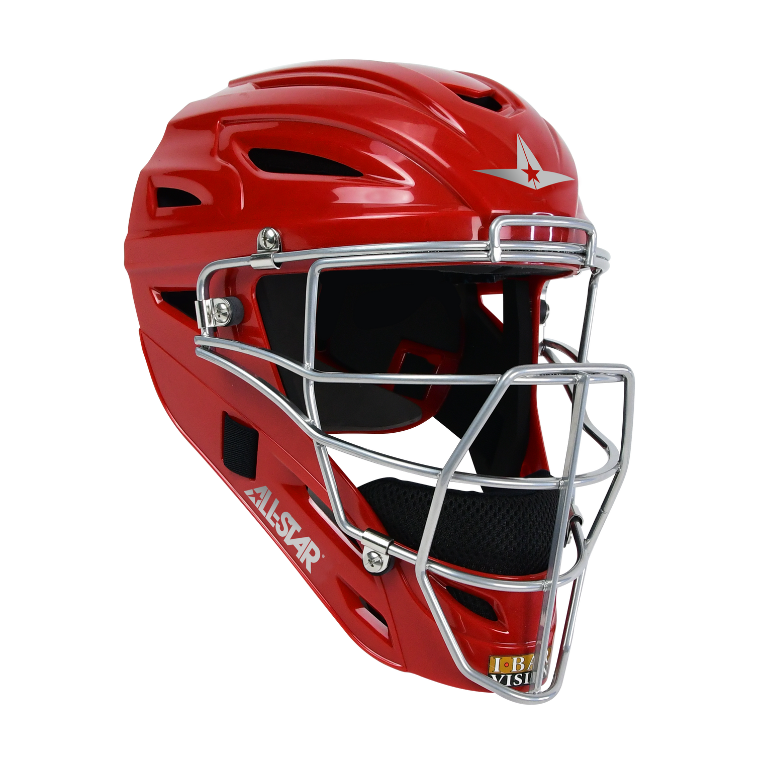 S7 Elite™ Catching Kit