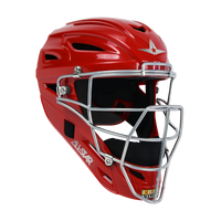 S7 Elite™ Catching Kit