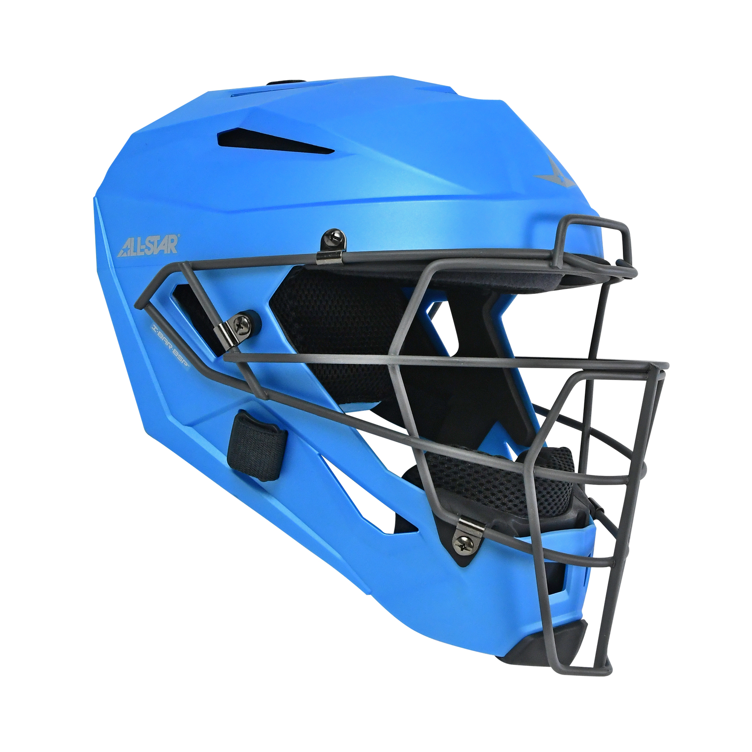 MVP-PRO Series™ Adult Catching Kit / Father's Day