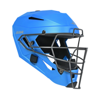 MVP-PRO Series™ Adult Catching Kit / Father's Day