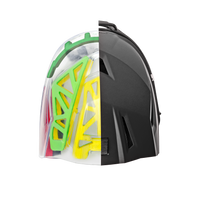 MVP-PRO™ LT CATCHER'S HELMET