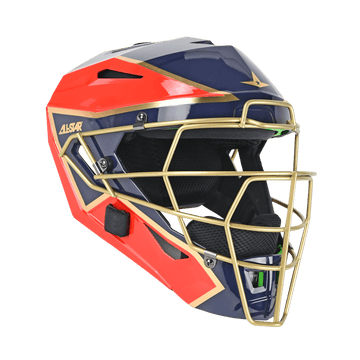 MVP-PRO™ SERIES