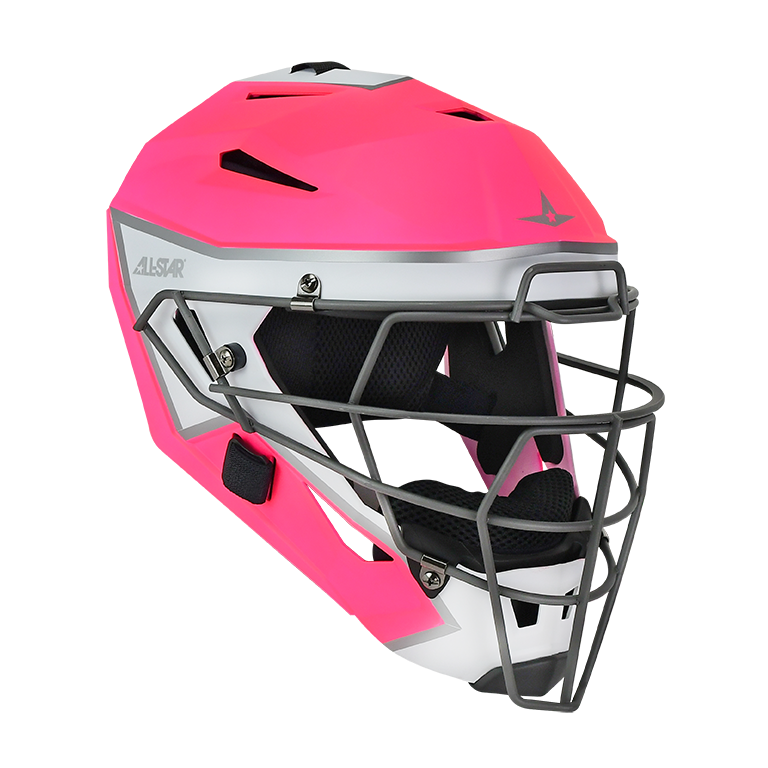 LIMITED EDITION MVP-PRO™