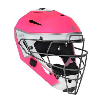 ale! Buy All-tar MVP Pro Adult UA Catcher' et CKCC-5-UA REVIEW: FREE HIPPING