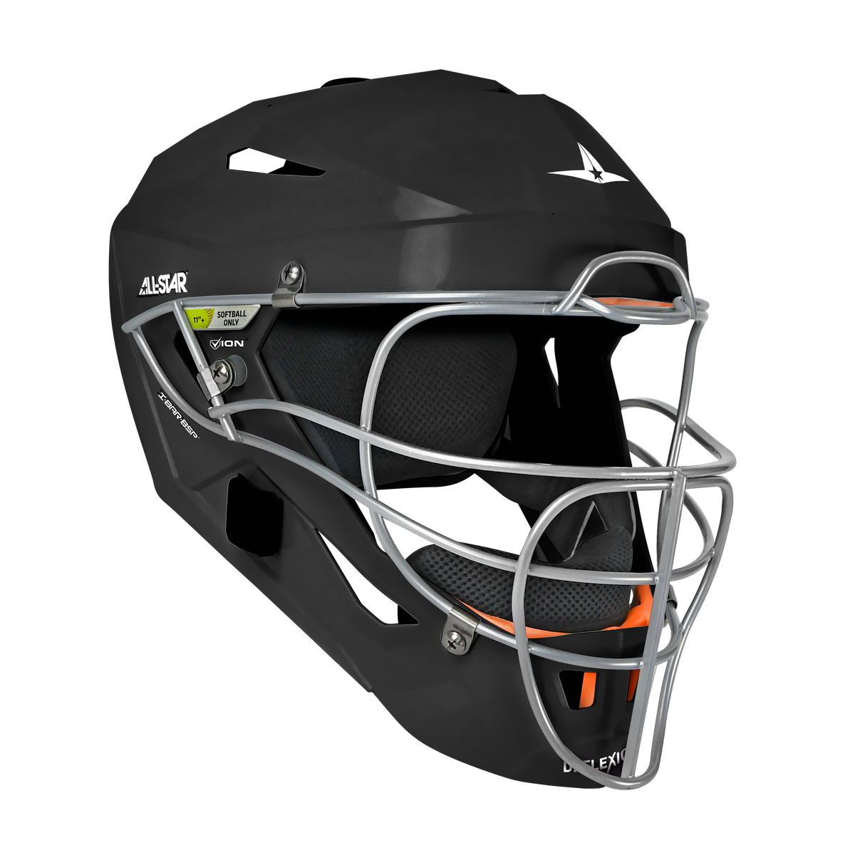 27' SEASON PHX™ LT SERIES FASTPITCH - PAIGE HALSTEAD