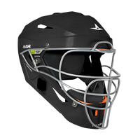 27' SEASON PHX™ LT SERIES FASTPITCH - PAIGE HALSTEAD