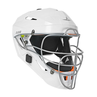 27' SEASON PHX™ LT SERIES FASTPITCH - PAIGE HALSTEAD