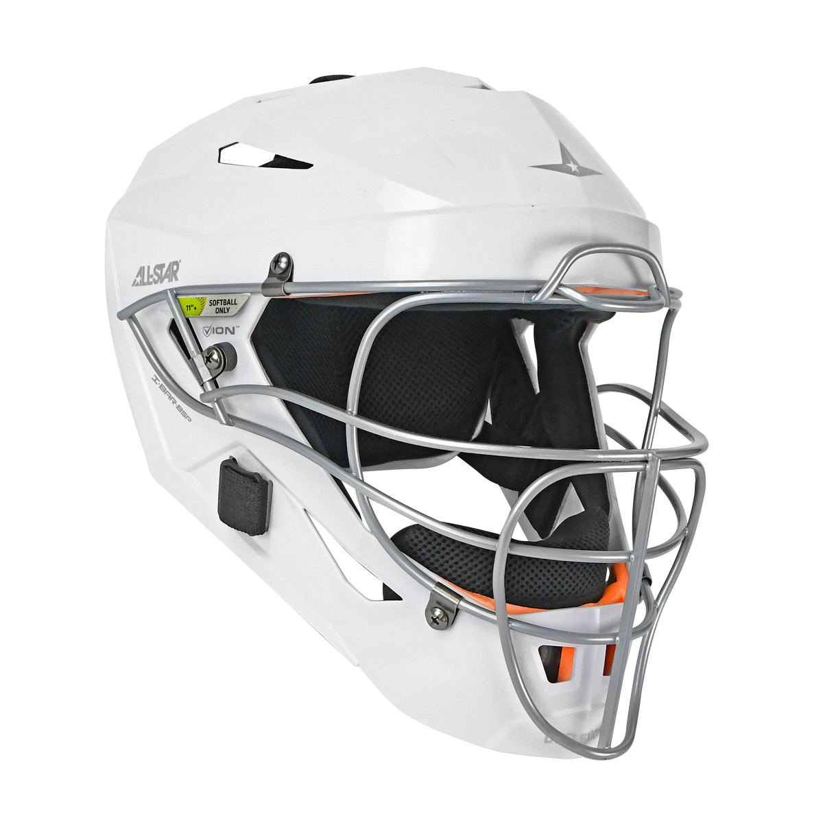 27' SEASON PHX™ LT SERIES FASTPITCH - PAIGE HALSTEAD