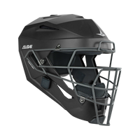 MVP-PRO Series™ Adult Catching Kits