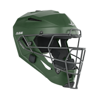 MVP-PRO™ SERIES - YOUTH + INTERMEDIATE